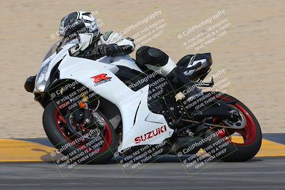 media/Mar-12-2023-SoCal Trackdays (Sun) [[d4c8249724]]/Turns 9 and 10 (1020am)/